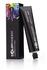 Matrix Colorinsider (60ml)