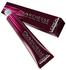 L'Oréal Dia Richesse (50 ml)