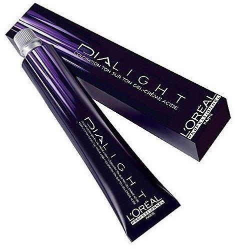 L'Oréal Dialight 8,1 (50 ml) Test TOP Angebote ab 7,79 € (März 2023)