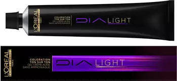 L'Or&eacute;al Dialight 7,12 (50 ml)