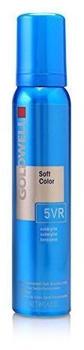 Goldwell Colorance Soft Color 5/VR aubergine (125 ml)