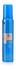 Goldwell Colorance Soft Color (125 ml)