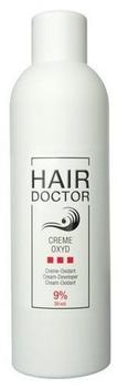 Hair Doctor Creme Oxydant 9% 1000 ml