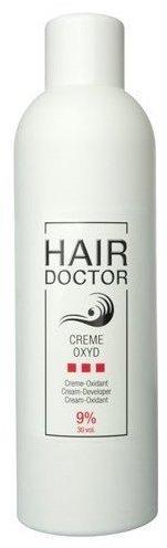Hair Doctor Creme Oxydant 9% 1000 ml