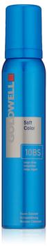 Goldwell Colorance Soft Color 10-BS Beige-silber (125 ml)
