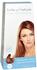 Tints of Nature Hair Color (130 ml)
