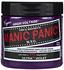Manic Panic Ultra violet 118 ml