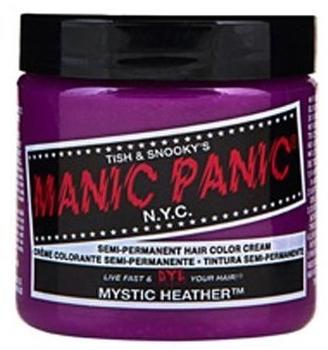 manic-panic-mystic-heather-118-ml