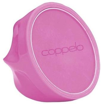 Coppelo Hair Make-Up Pink Caddilac (5 g)