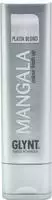 Glynt 1230, GLYNT MANGALA Platin Blond 200 ml