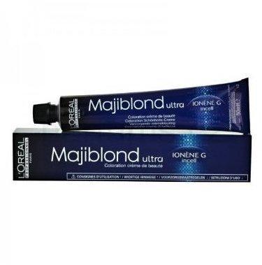 L'Oréal Majiblond ultra 921s (50 ml)
