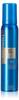 Goldwell Colorance Soft Color 10-V Violablond 125 ml, Grundpreis: &euro; 87,36 / l