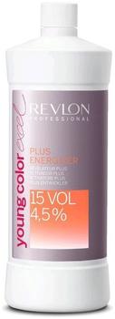 Revlon Young Color Excel Entwickler 4.5% (900 ml)