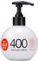 Revlon Professional Nutri Color Creme 400 Mandarine (270 ml)