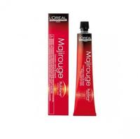 L'Or&eacute;al Paris Hair Color 50 ml. - C 5.20 Light Extra Burgundy Brown