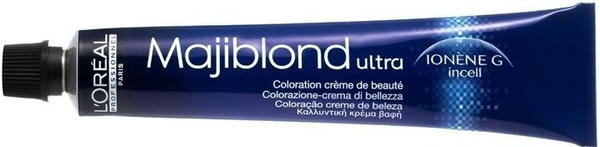 L'Oréal Majiblond ultra 900-S extra blond hell (50 ml)