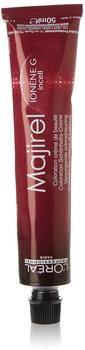 L'Or&eacute;al Majirel (50 ml)