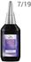 Wella Color Fresh Liquid (75 ml)