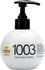 Revlon Professional Nutri Color Creme (270 ml)