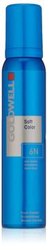 Goldwell Colorance Soft Color 6N (125 ml)