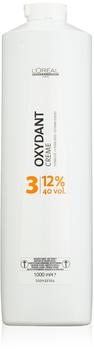 L'Oréal Oxydant Creme Riche 12% (1000 ml)