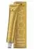 Schwarzkopf Igora Royal Absolutes (60 ml)