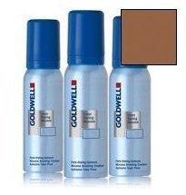 Goldwell Colorance Styling Mousse 7/BN (75 ml)