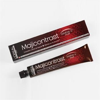 L'Oréal Majicontrast Kupfer (50 ml)