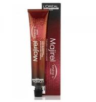 L'Or&eacute;al Professionnel Paris E4394800, L'Or&eacute;al Professionnel Paris Majirel 6.0