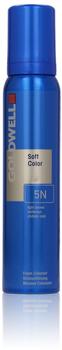 Goldwell Colorance Soft Color 5/N (125 ml)