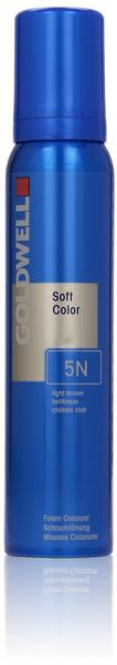Goldwell Colorance Soft Color 5/N (125 ml)