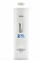 L'Or&eacute;al Professionnel Paris E4400500, L'Or&eacute;al Professionnel Paris Oxydant Cream