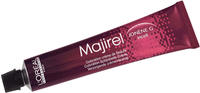 LOreal L'Oreal Majirel 7.35 Mittelblond Gold Mahagoni (60 ml), Grundpreis: &euro;
