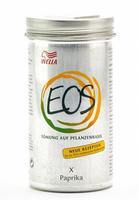 Wella 390.02110, Wella Eos (X Paprika) (390.02110), Grundpreis: &euro; 340,- / l