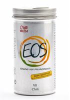 Wella EOS Pflanzent&ouml;nung 7 Chili - 120 g, Grundpreis: &euro; 499,58 / kg