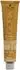 Nuance 8-50 Hellblond Gold Natur