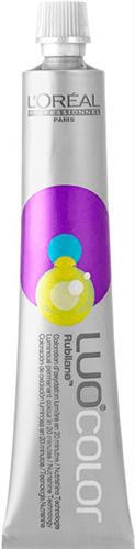 L'Oréal Luocolor 5,60 (50 ml)