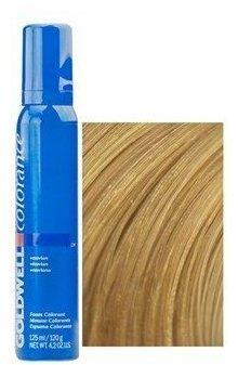 Goldwell Colorance Soft Color 9GB saharablond 125 ml