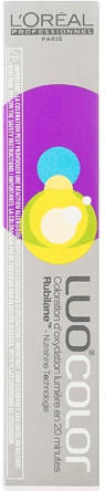 L'Oréal Luocolor 5 (50 ml)