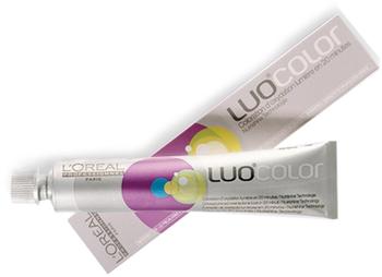 L'Oréal Luocolor 9 (50 ml)