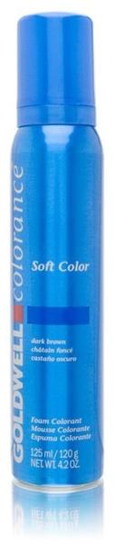 Goldwell Colorance Soft Color 8/K kupferblond hell 125 ml