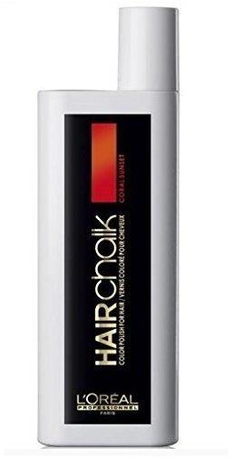 L'Oréal Hairchalk Coral Sunset (50 ml)