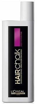 L'Oréal Hairchalk Sweet Sixteen Pink (50 ml)