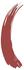 27 kupfer: Comair Play Up Hair Mascara (16ml)