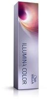 Wella Illumina Color 8/05 Hellblond Natur-Mahagoni (60 ml), Grundpreis: &euro; 137,50