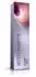 Wella Illumina Color (60 ml)