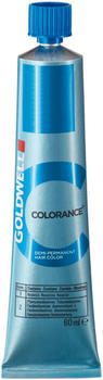 Goldwell Colorance Acid Color 10/BP pearly counture hellblond (60 ml)