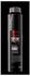 Goldwell Topchic (250 ml)