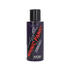Manic Panic Amplified (118 ml)