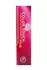 88/07: Wella Color Touch Plus (60 ml)